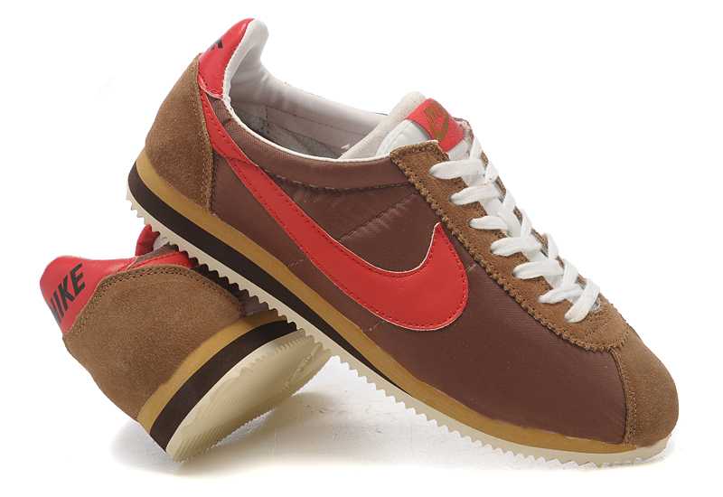 nike cortez rouge acheter discount paris nike cortez noir boutique